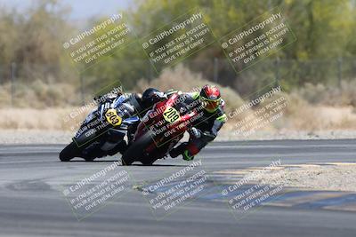 media/Apr-18-2025-CVMA Friday Practice (Fri) [[88baa45499]]/Racer 2/Session 4 (Turn 2)/